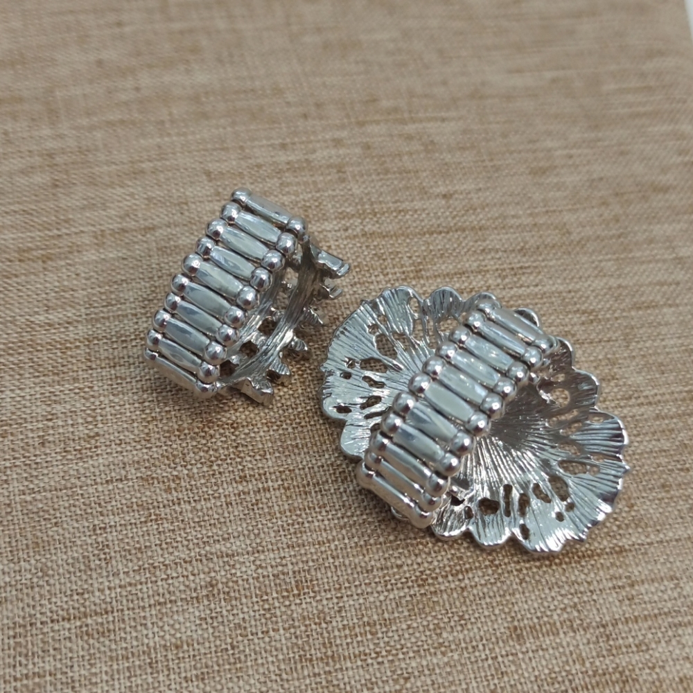 Ring set - Picture 2 of 5